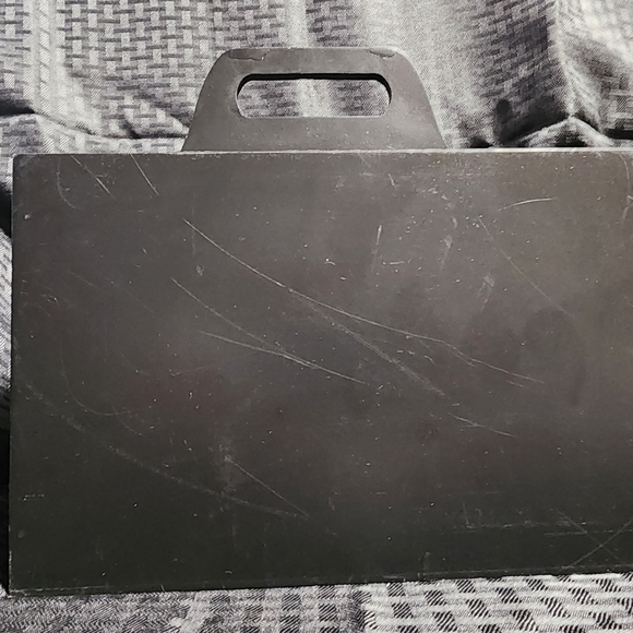 Bottle display - Picture 5 of 6